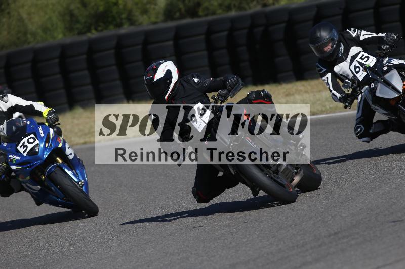 /13 01.05.2026  Speer Racing ADR/Gruppe gruen/96